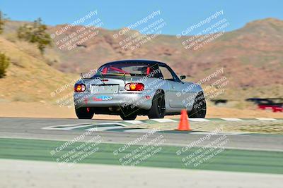 media/Dec-13-2025-Extreme Speed (Sat) [[d129ecb0b9]]/Low Inter/Session 2 (Turn 4)/